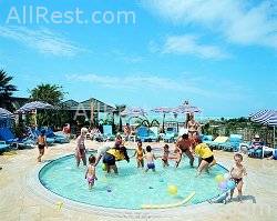 Meryan Hotel 22